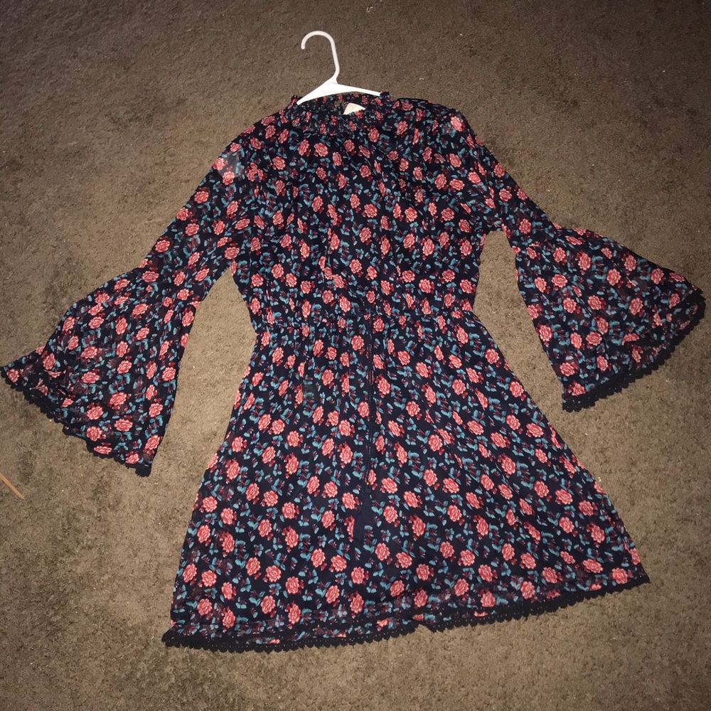 Forever 21 | dress | L